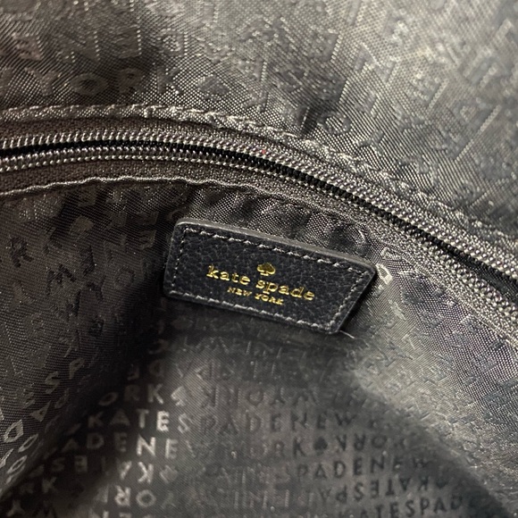 Kate Spade New York Women’s Grove Street Carli - Picture 6 of 11